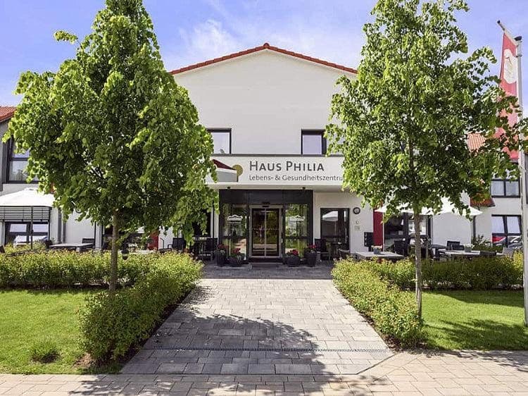 Prodej domu 44 m², Philiaweg 6, Uelzen, Dolní Sasko Prodej domu 44 m², Philiaweg 6, Uelzen, Dolní Sasko