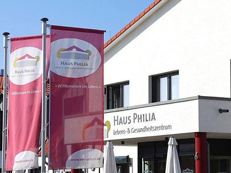 Prodej domu 44 m², Philiaweg 6, Uelzen, Dolní Sasko Prodej domu 44 m², Philiaweg 6, Uelzen, Dolní Sasko