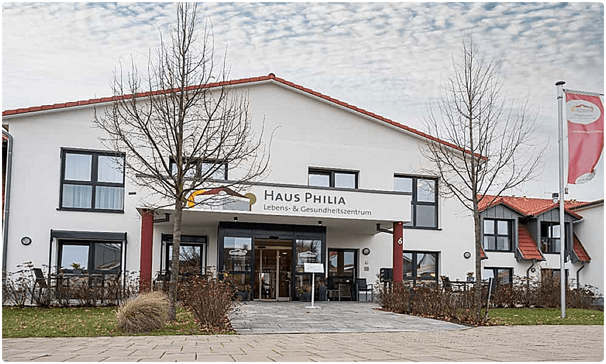 Prodej domu 44 m², Philiaweg 6, Uelzen, Dolní Sasko Prodej domu 44 m², Philiaweg 6, Uelzen, Dolní Sasko