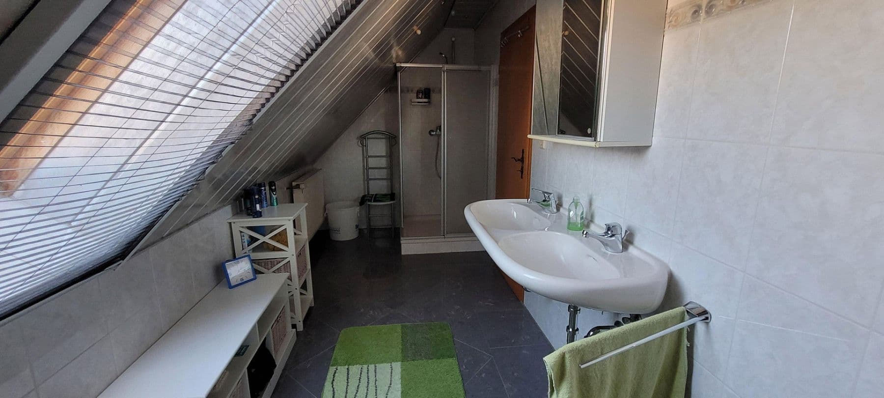 Prodej domu 144 m², pozemek 1.868 m², Klötze, Sasko-Anhaltsko Prodej domu 144 m², pozemek 1.868 m², Klötze, Sasko-Anhaltsko