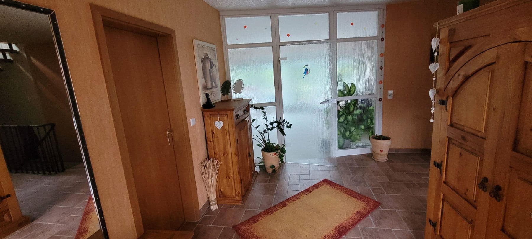Prodej domu 144 m², pozemek 1.868 m², Klötze, Sasko-Anhaltsko Prodej domu 144 m², pozemek 1.868 m², Klötze, Sasko-Anhaltsko