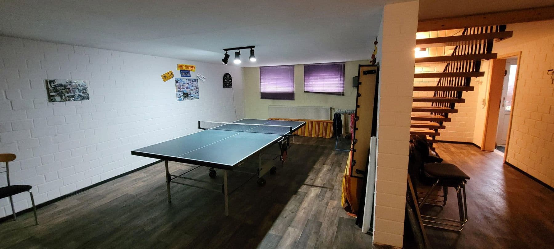 Prodej domu 144 m², pozemek 1.868 m², Klötze, Sasko-Anhaltsko Prodej domu 144 m², pozemek 1.868 m², Klötze, Sasko-Anhaltsko