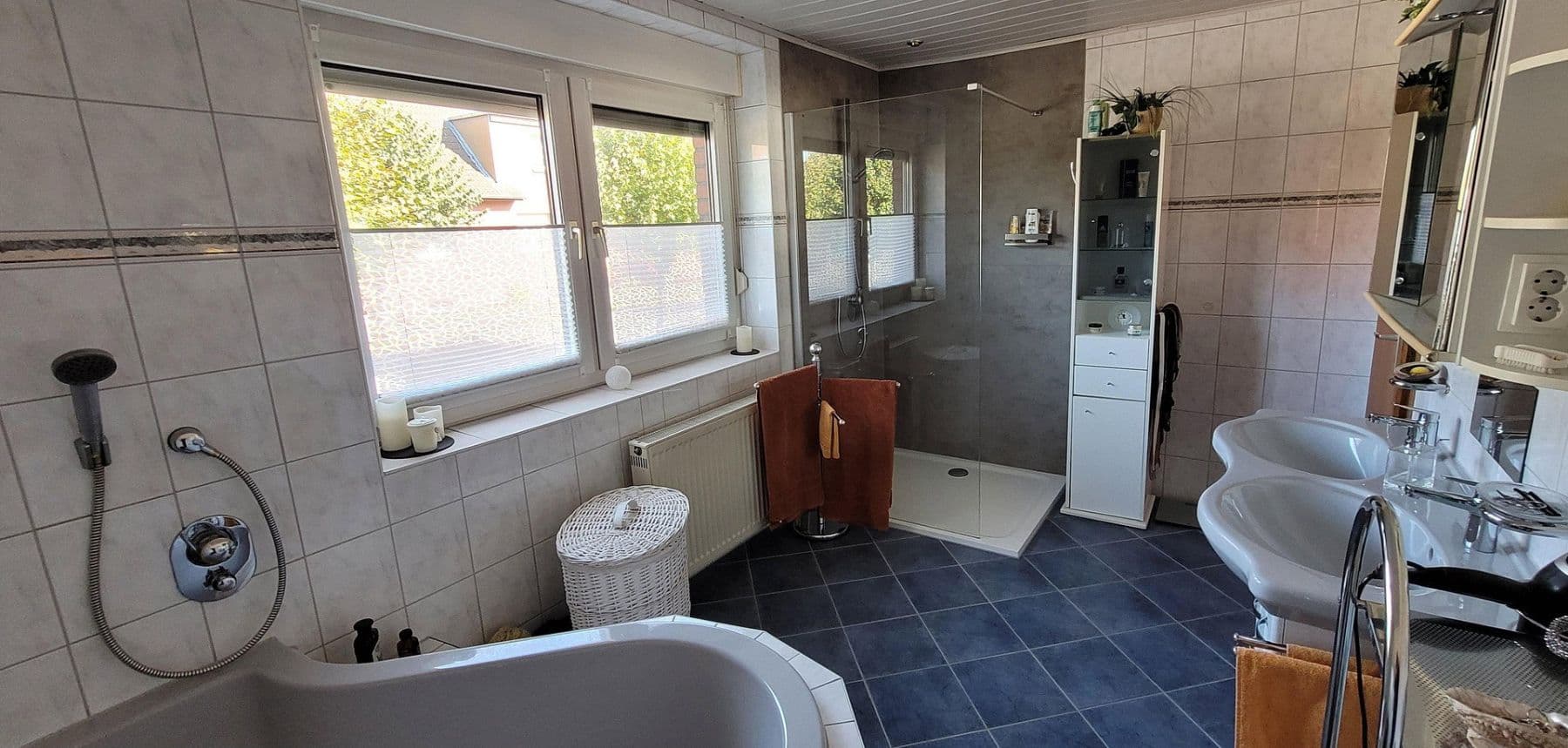 Prodej domu 144 m², pozemek 1.868 m², Klötze, Sasko-Anhaltsko Prodej domu 144 m², pozemek 1.868 m², Klötze, Sasko-Anhaltsko