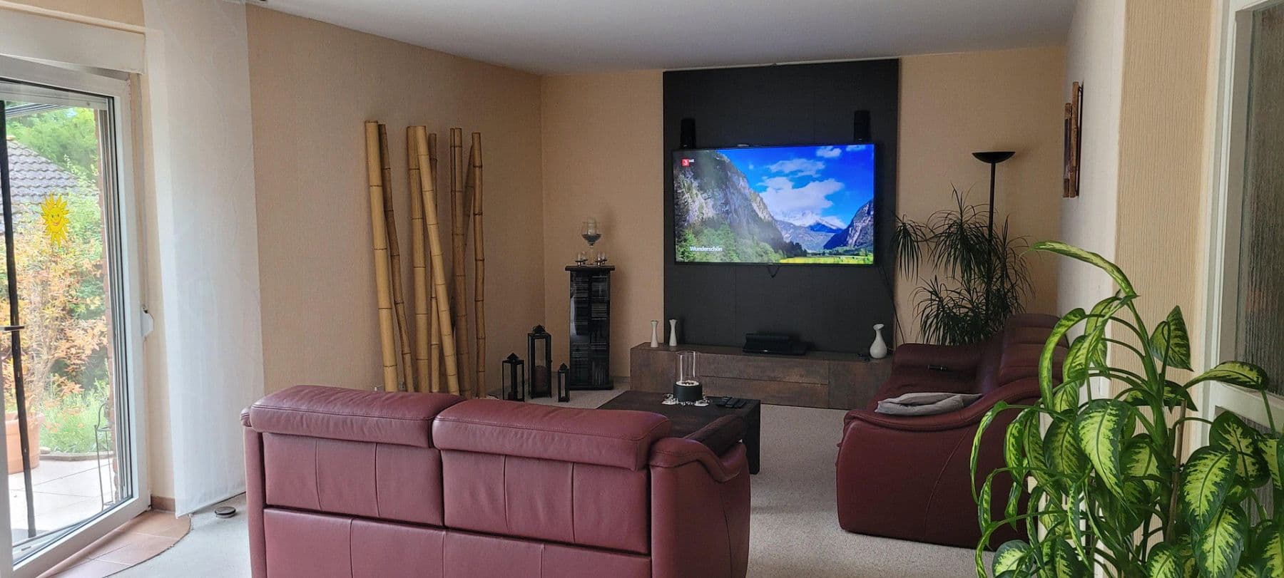 Prodej domu 144 m², pozemek 1.868 m², Klötze, Sasko-Anhaltsko Prodej domu 144 m², pozemek 1.868 m², Klötze, Sasko-Anhaltsko