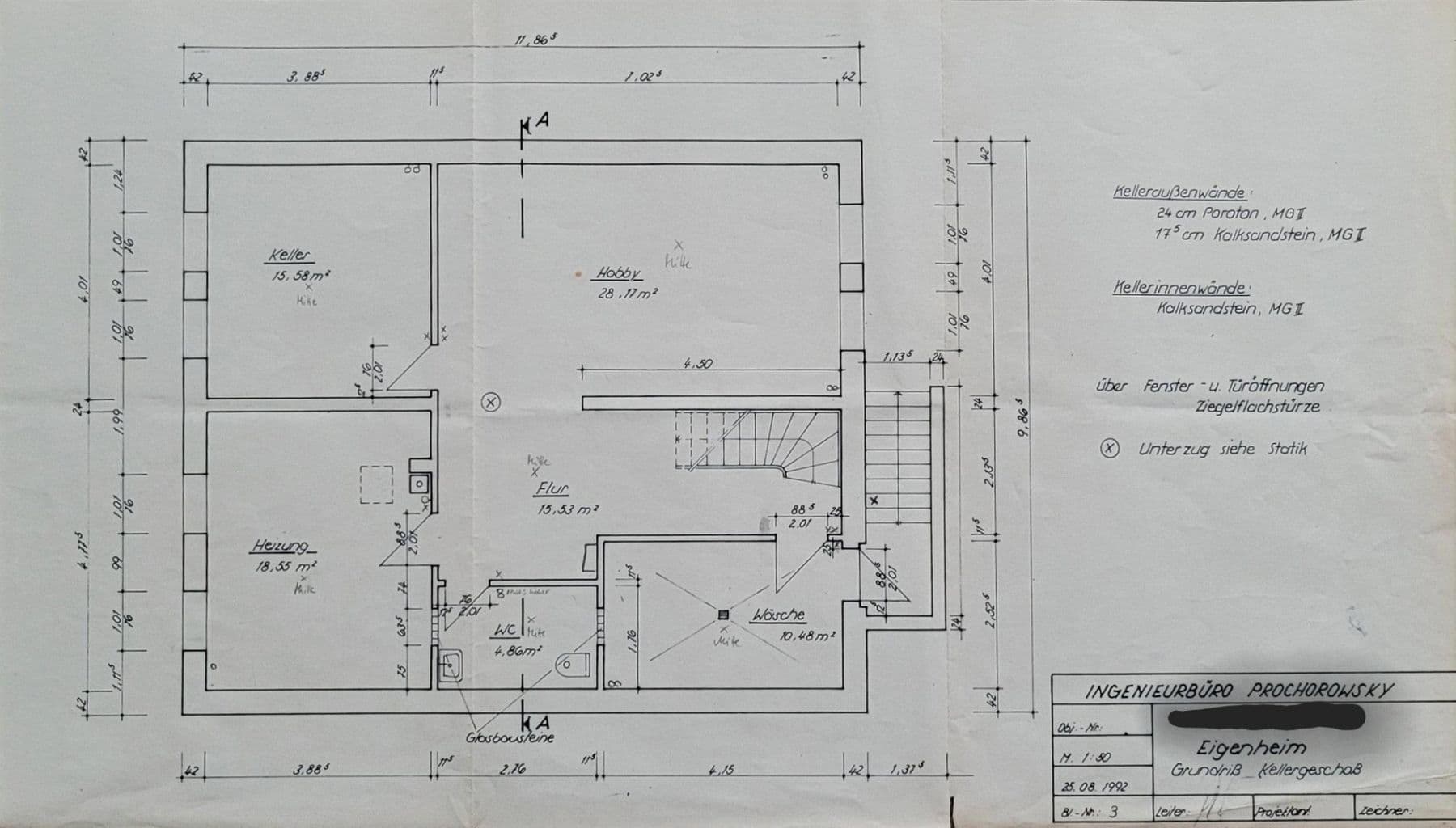 Prodej domu 144 m², pozemek 1.868 m², Klötze, Sasko-Anhaltsko Prodej domu 144 m², pozemek 1.868 m², Klötze, Sasko-Anhaltsko