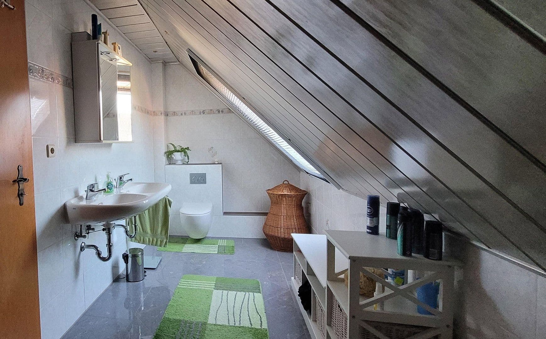 Prodej domu 144 m², pozemek 1.868 m², Klötze, Sasko-Anhaltsko Prodej domu 144 m², pozemek 1.868 m², Klötze, Sasko-Anhaltsko