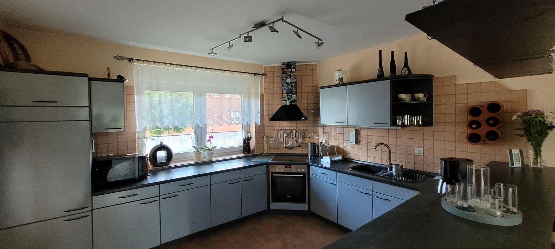 Prodej domu 144 m², pozemek 1.868 m², Klötze, Sasko-Anhaltsko Prodej domu 144 m², pozemek 1.868 m², Klötze, Sasko-Anhaltsko