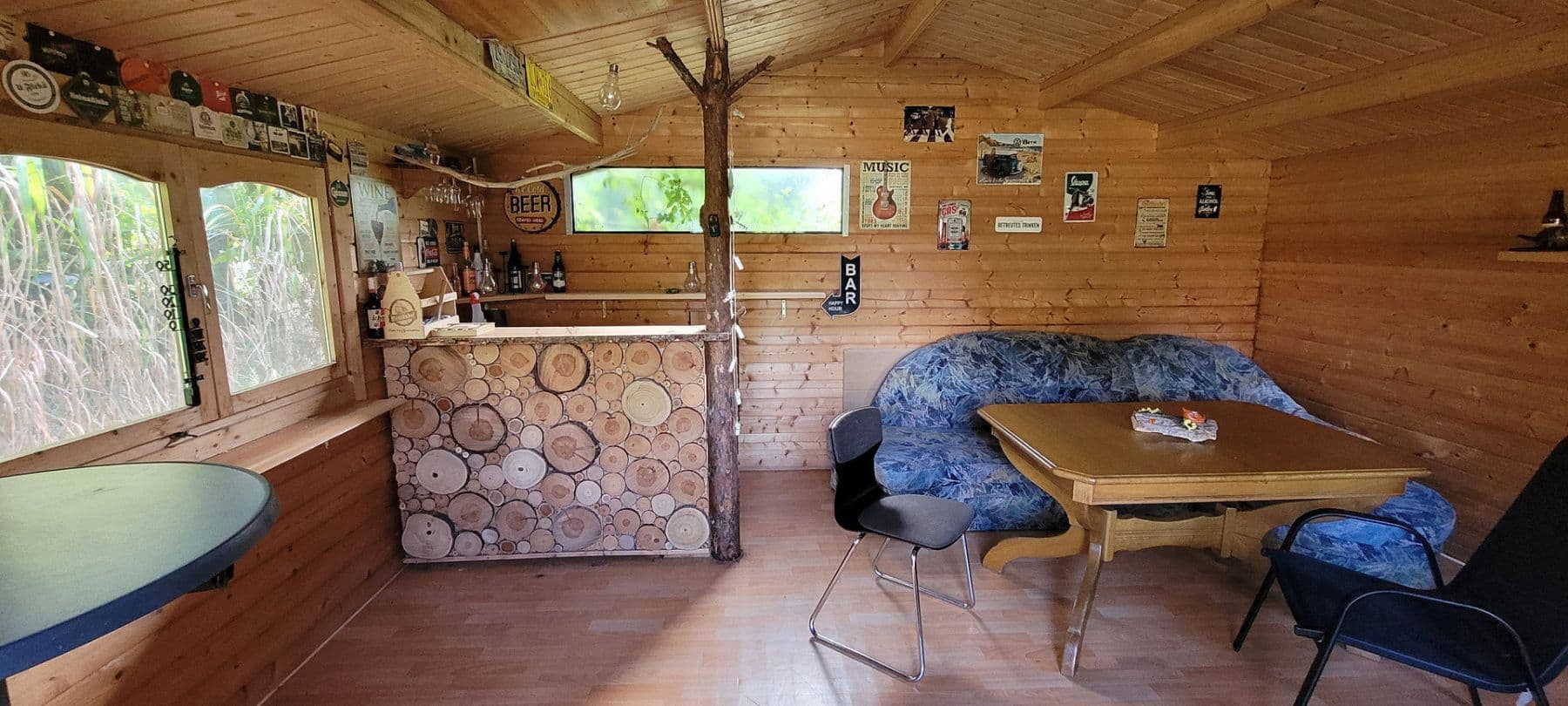 Prodej domu 144 m², pozemek 1.868 m², Klötze, Sasko-Anhaltsko Prodej domu 144 m², pozemek 1.868 m², Klötze, Sasko-Anhaltsko