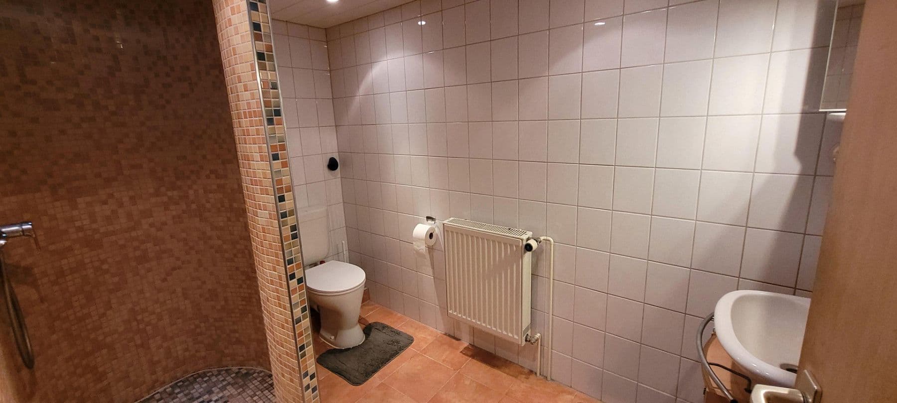 Prodej domu 144 m², pozemek 1.868 m², Klötze, Sasko-Anhaltsko Prodej domu 144 m², pozemek 1.868 m², Klötze, Sasko-Anhaltsko
