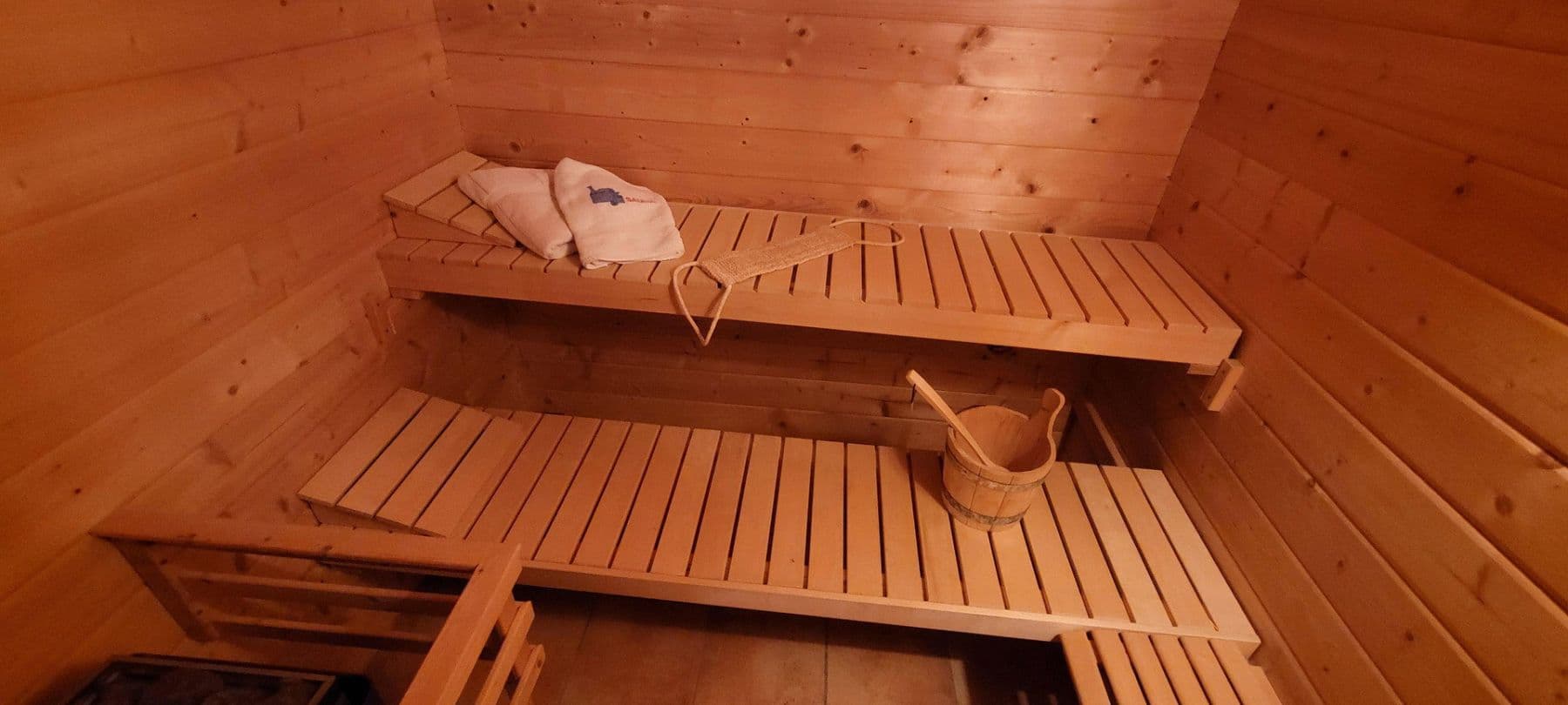 Prodej domu 144 m², pozemek 1.868 m², Klötze, Sasko-Anhaltsko Prodej domu 144 m², pozemek 1.868 m², Klötze, Sasko-Anhaltsko