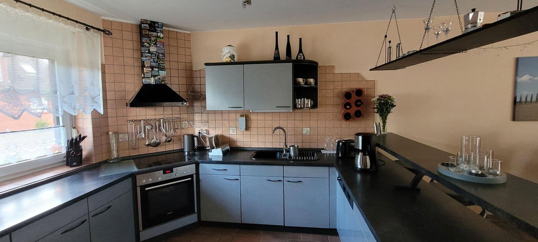 Prodej domu 144 m², pozemek 1.868 m², Klötze, Sasko-Anhaltsko Prodej domu 144 m², pozemek 1.868 m², Klötze, Sasko-Anhaltsko