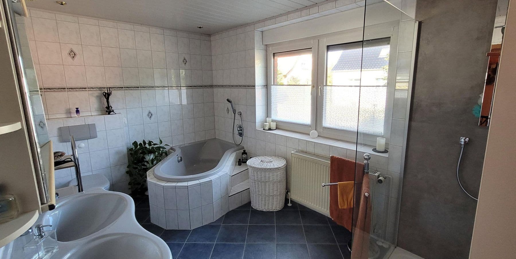 Prodej domu 144 m², pozemek 1.868 m², Klötze, Sasko-Anhaltsko Prodej domu 144 m², pozemek 1.868 m², Klötze, Sasko-Anhaltsko