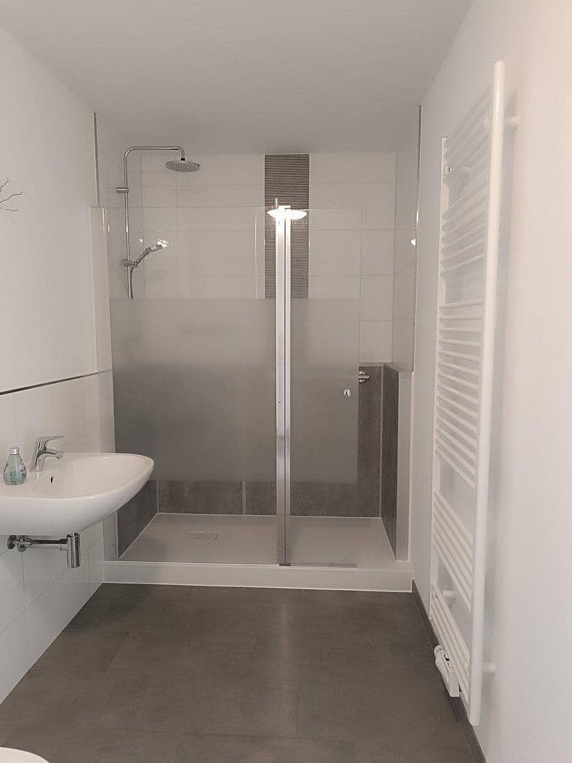 Prodej bytu 3+1 92 m², Goethestr. 15, Worms, Porýní-Falc Prodej bytu 3+1 92 m², Goethestr. 15, Worms, Porýní-Falc