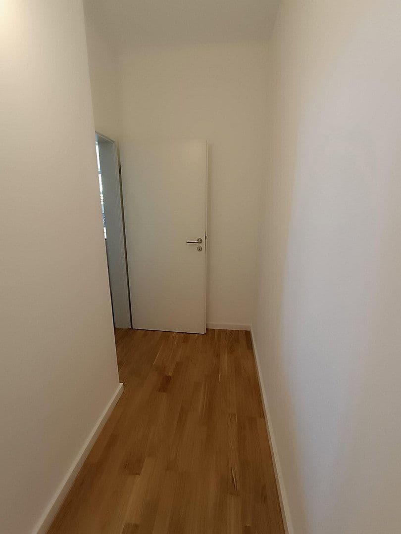 Prodej bytu 3+1 92 m², Goethestr. 15, Worms, Porýní-Falc Prodej bytu 3+1 92 m², Goethestr. 15, Worms, Porýní-Falc