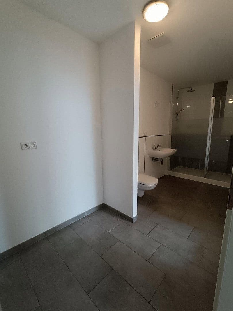 Prodej bytu 3+1 92 m², Goethestr. 15, Worms, Porýní-Falc Prodej bytu 3+1 92 m², Goethestr. 15, Worms, Porýní-Falc