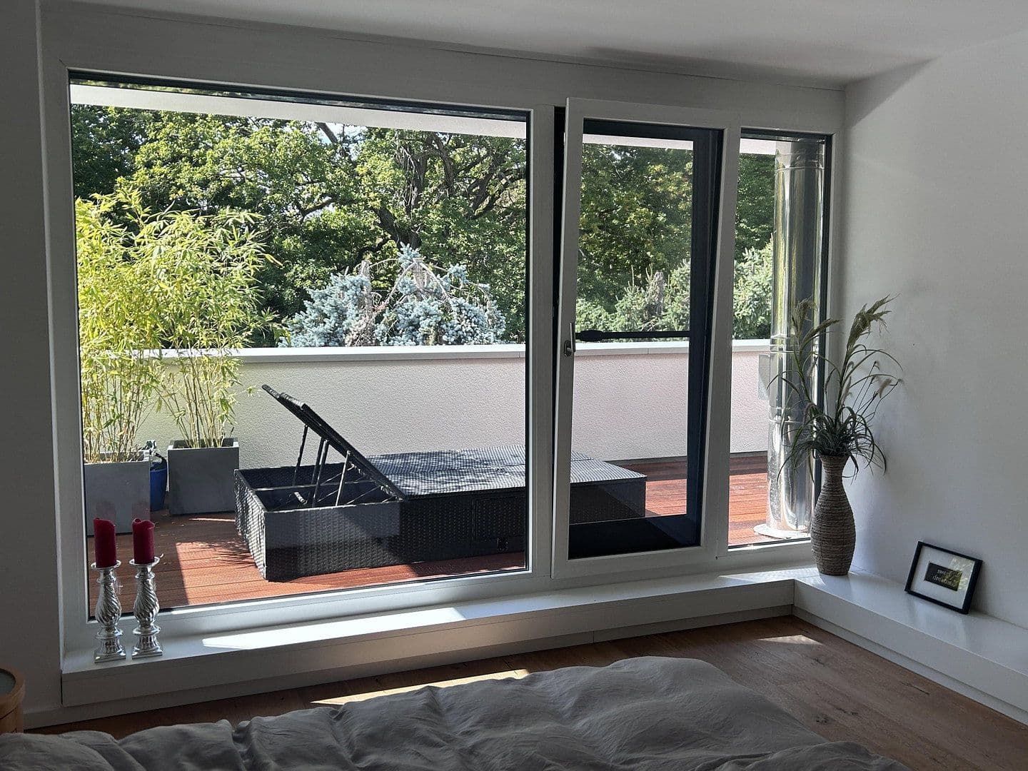 Prodej domu 278 m², pozemek 500 m², Dreieich, Hessen Prodej domu 278 m², pozemek 500 m², Dreieich, Hessen