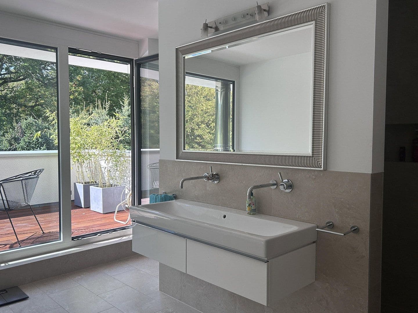Prodej domu 278 m², pozemek 500 m², Dreieich, Hessen Prodej domu 278 m², pozemek 500 m², Dreieich, Hessen