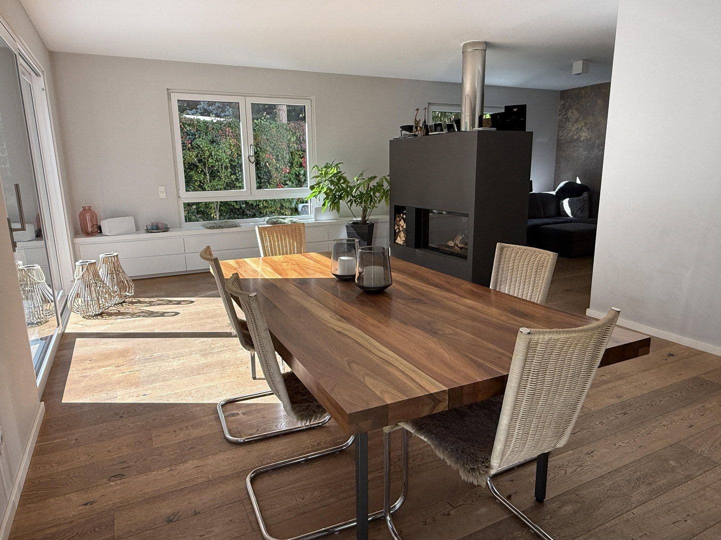 Prodej domu 278 m², pozemek 500 m², Dreieich, Hessen Prodej domu 278 m², pozemek 500 m², Dreieich, Hessen