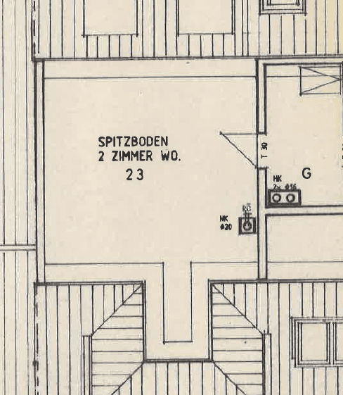 Prodej bytu 3+1 85 m², Seukendorf, Bavorsko Prodej bytu 3+1 85 m², Seukendorf, Bavorsko