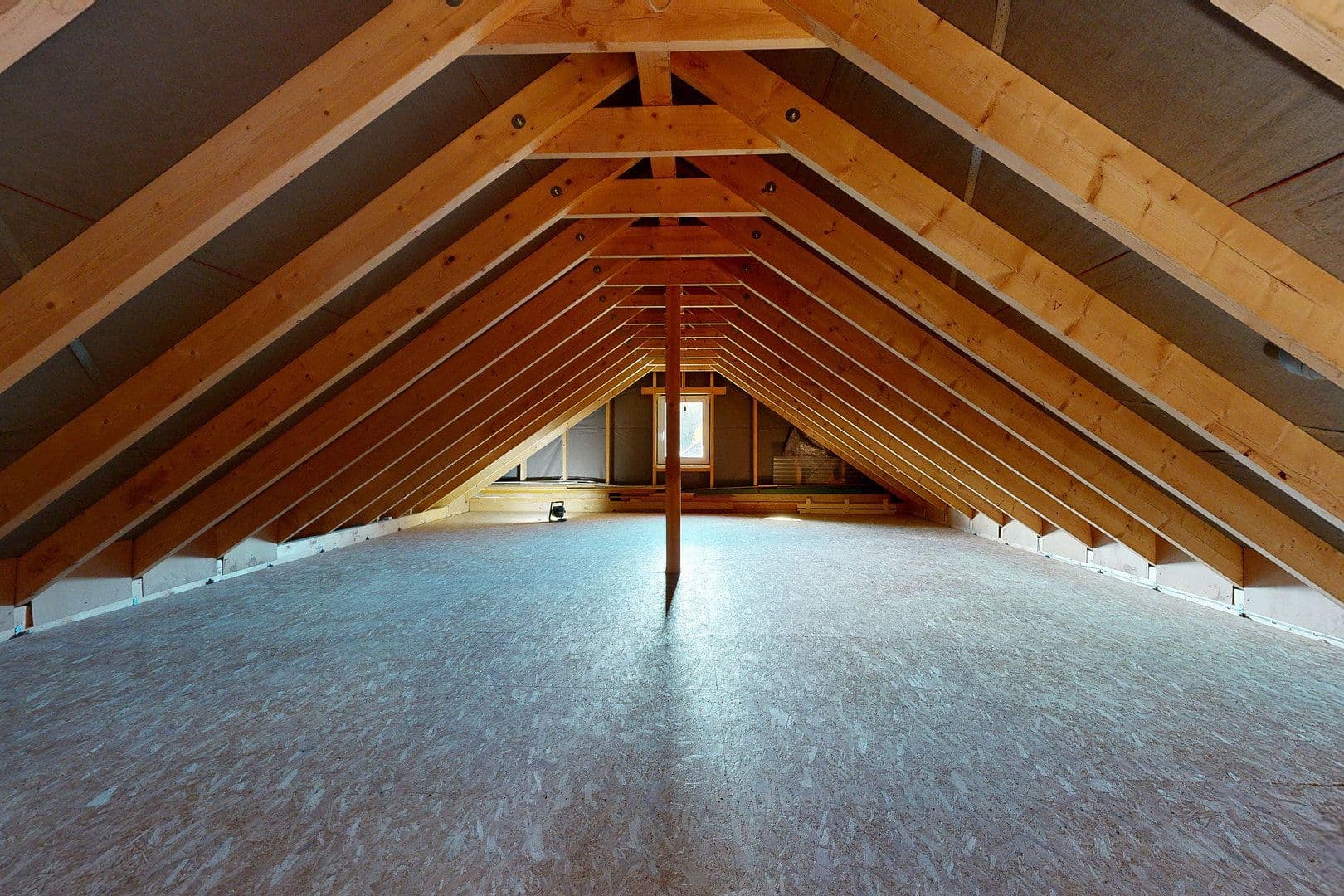 Prodej domu 102 m², pozemek 931 m², Tönning, Šlesvicko-Holštýnsko Prodej domu 102 m², pozemek 931 m², Tönning, Šlesvicko-Holštýnsko