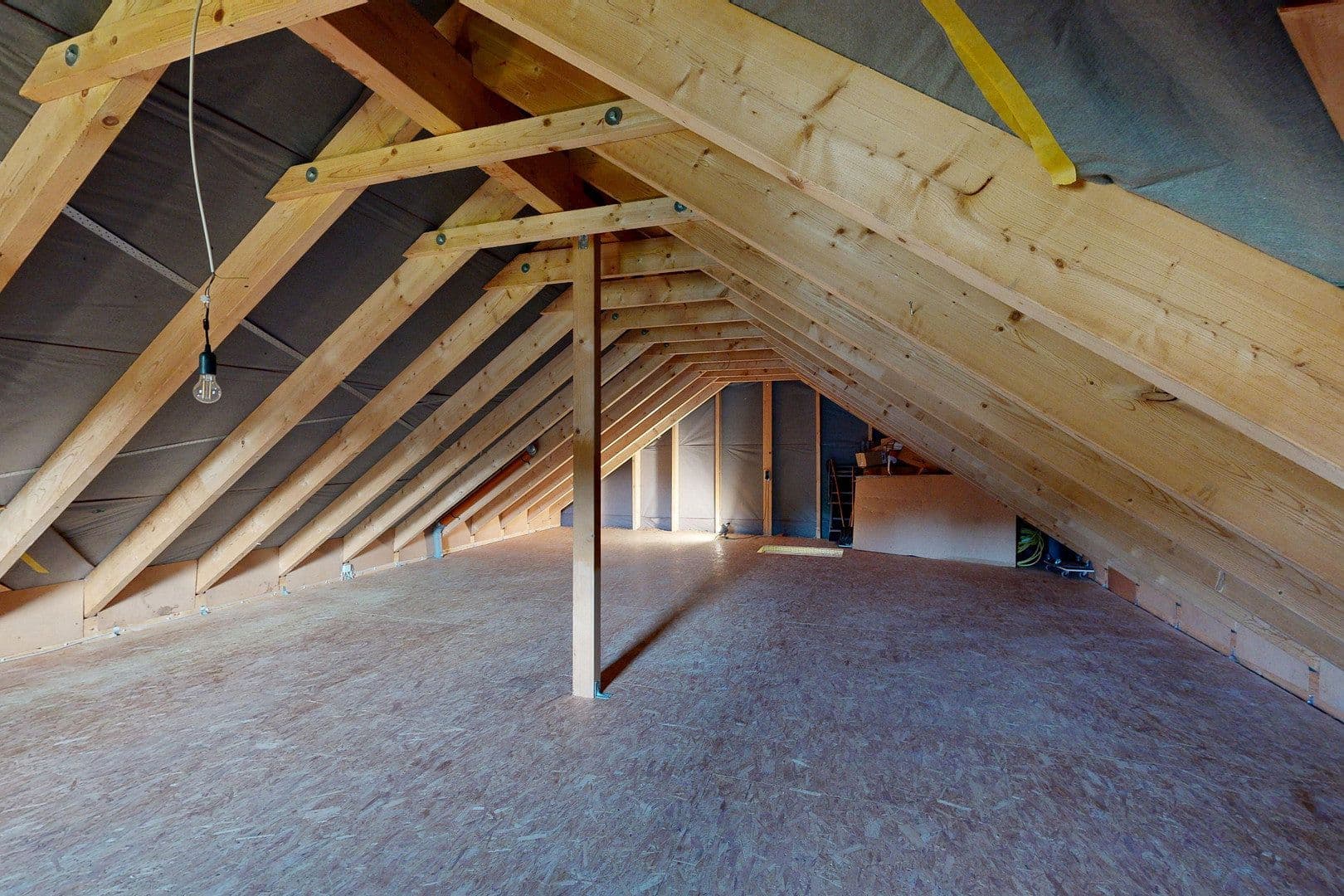 Prodej domu 102 m², pozemek 931 m², Tönning, Šlesvicko-Holštýnsko Prodej domu 102 m², pozemek 931 m², Tönning, Šlesvicko-Holštýnsko