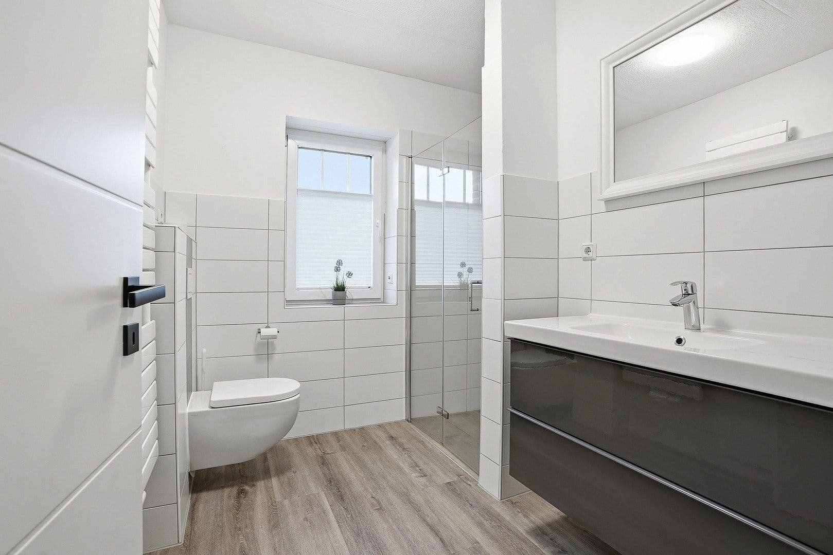 Prodej domu 193 m², pozemek 2.100 m², Westerholt, Dolní Sasko Prodej domu 193 m², pozemek 2.100 m², Westerholt, Dolní Sasko