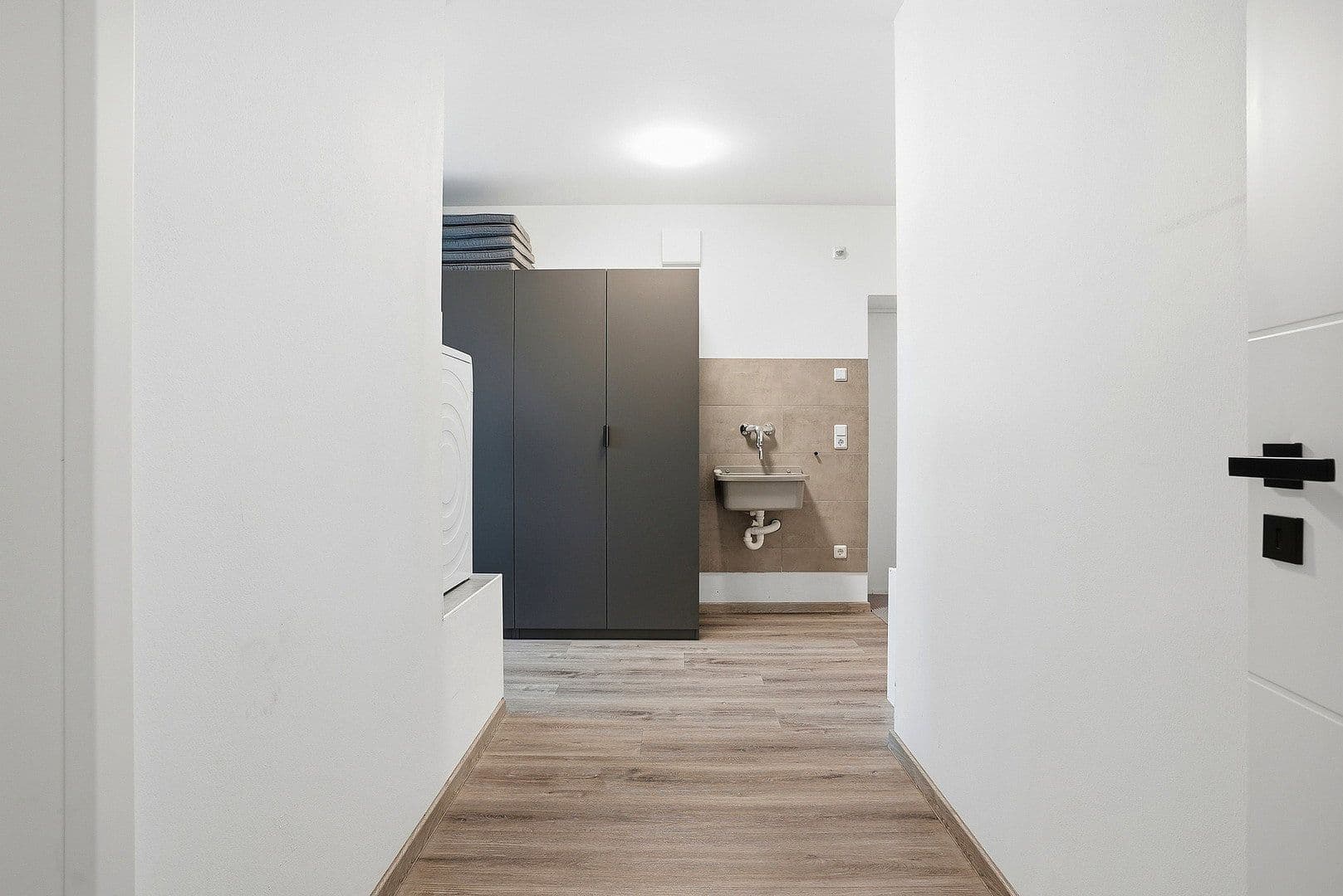 Prodej domu 193 m², pozemek 2.100 m², Westerholt, Dolní Sasko Prodej domu 193 m², pozemek 2.100 m², Westerholt, Dolní Sasko