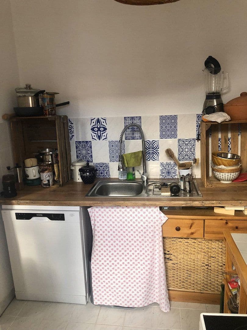 Pronájem bytu 3+kk 74 m², Georg-Schwarz-Straße 40, Leipzig, Sasko Pronájem bytu 3+kk 74 m², Georg-Schwarz-Straße 40, Leipzig, Sasko