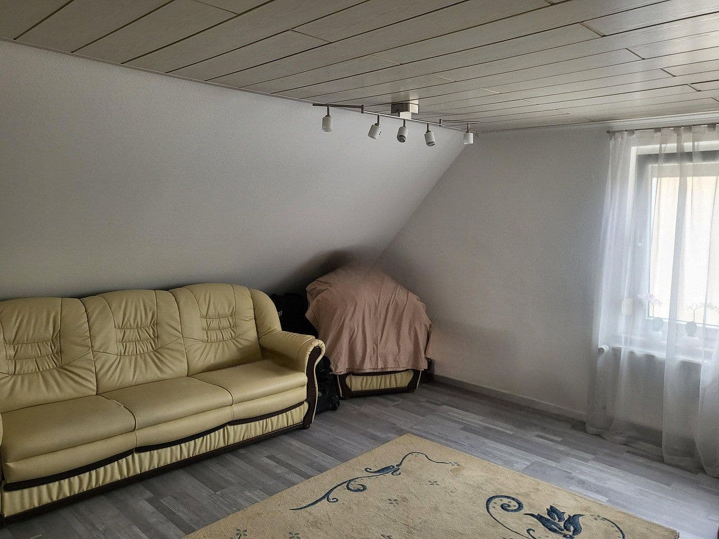 Prodej bytu 2+1 56 m², Münzingstr 32, Heilbronn, Bádensko-Württembersko Prodej bytu 2+1 56 m², Münzingstr 32, Heilbronn, Bádensko-Württembersko