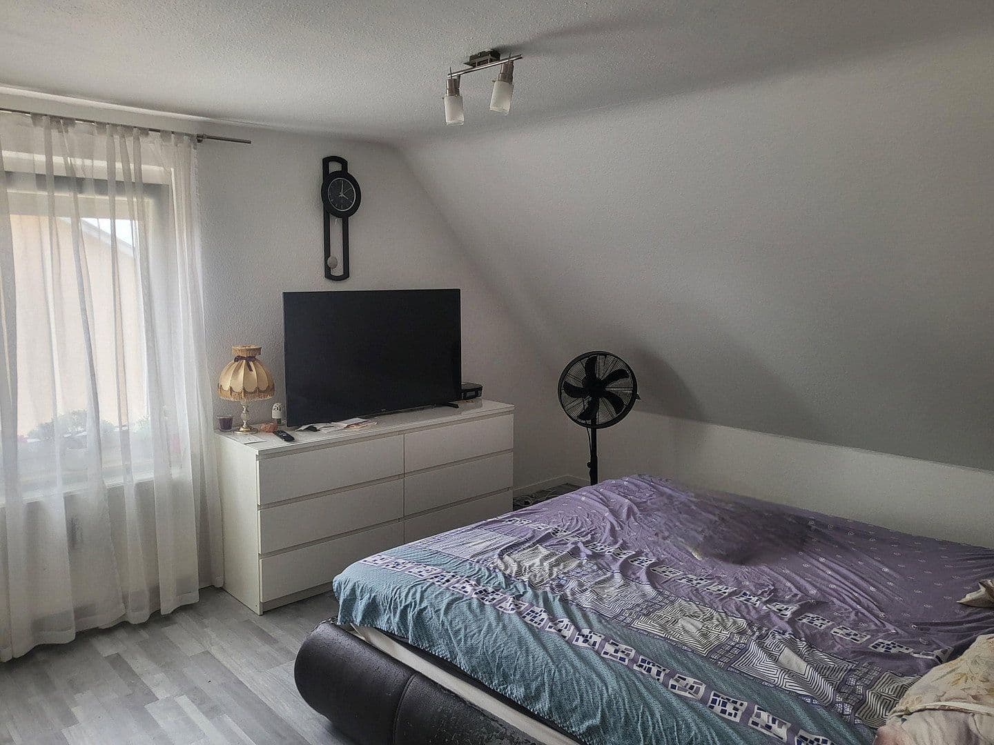Prodej bytu 2+1 56 m², Münzingstr 32, Heilbronn, Bádensko-Württembersko Prodej bytu 2+1 56 m², Münzingstr 32, Heilbronn, Bádensko-Württembersko