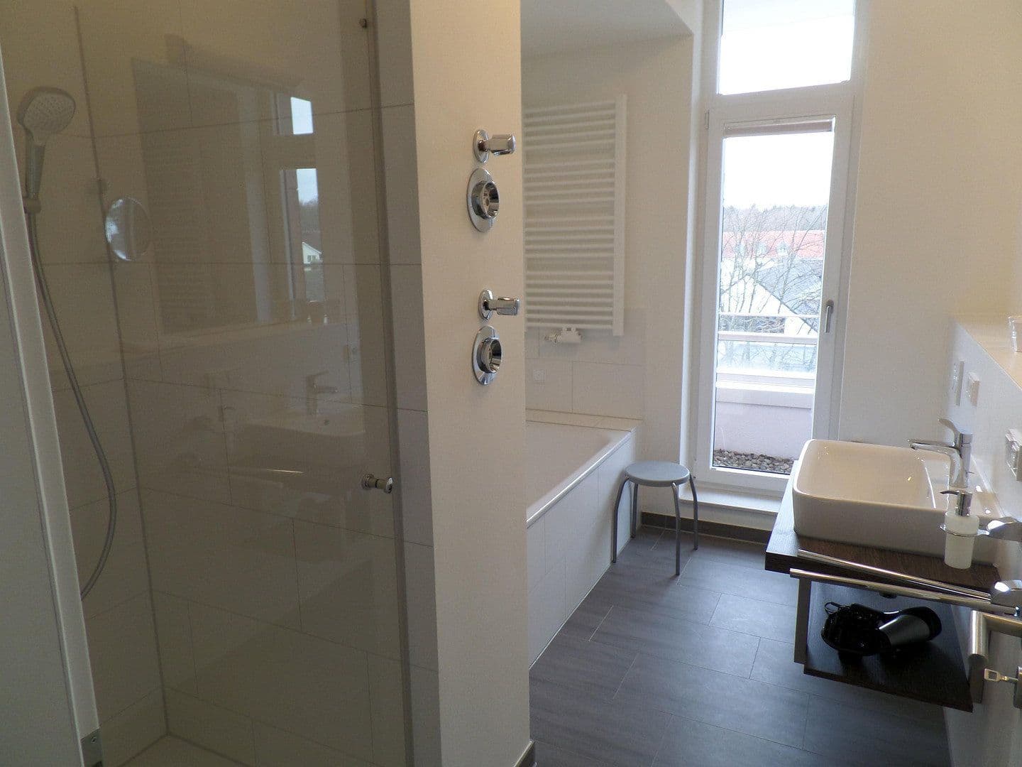 Prodej bytu 2+1 64 m², Dünenweg 1c, Neustadt in Holstein, Šlesvicko-Holštýnsko Prodej bytu 2+1 64 m², Dünenweg 1c, Neustadt in Holstein, Šlesvicko-Holštýnsko