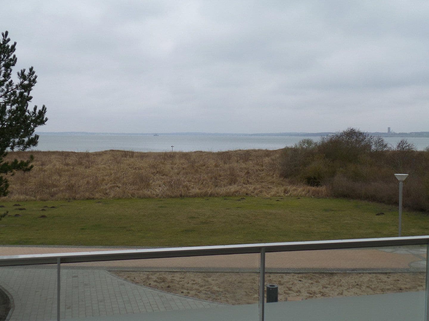 Prodej bytu 2+1 64 m², Dünenweg 1c, Neustadt in Holstein, Šlesvicko-Holštýnsko Prodej bytu 2+1 64 m², Dünenweg 1c, Neustadt in Holstein, Šlesvicko-Holštýnsko