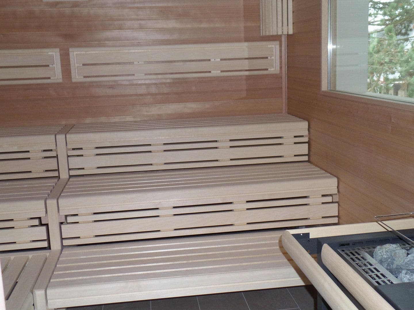 Prodej bytu 2+1 64 m², Dünenweg 1c, Neustadt in Holstein, Šlesvicko-Holštýnsko Prodej bytu 2+1 64 m², Dünenweg 1c, Neustadt in Holstein, Šlesvicko-Holštýnsko
