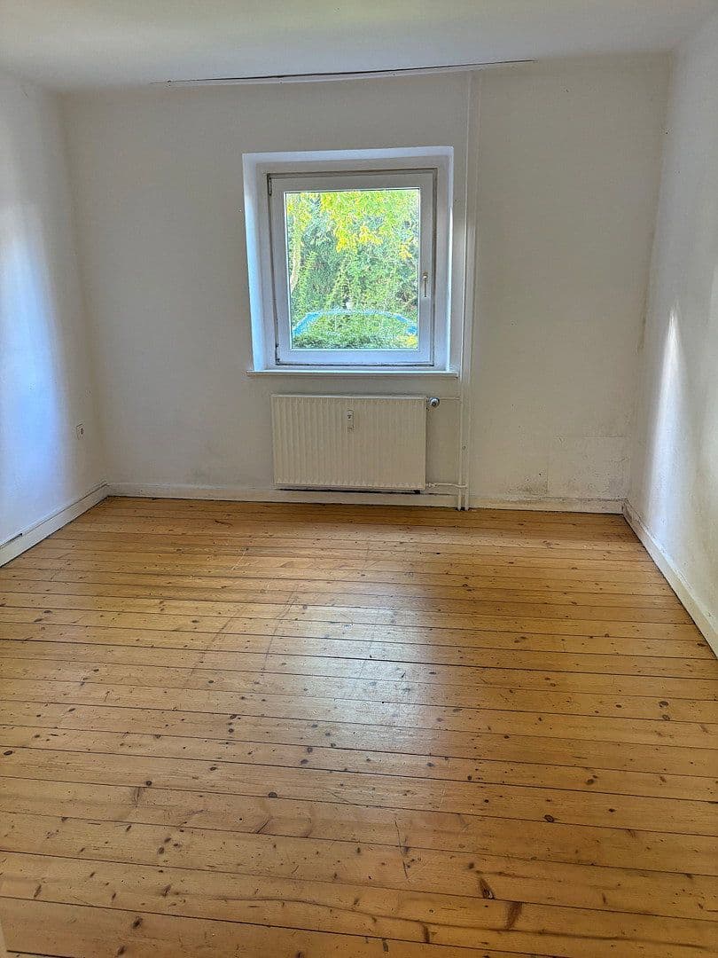 Prodej bytu 2+1 41 m², Feldstraße 73, Pinneberg, Šlesvicko-Holštýnsko Prodej bytu 2+1 41 m², Feldstraße 73, Pinneberg, Šlesvicko-Holštýnsko