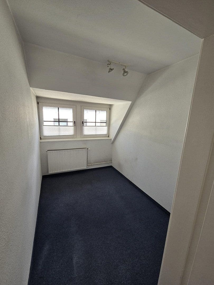 Prodej domu 135 m², pozemek 691 m², Bremen, Bremen Prodej domu 135 m², pozemek 691 m², Bremen, Bremen