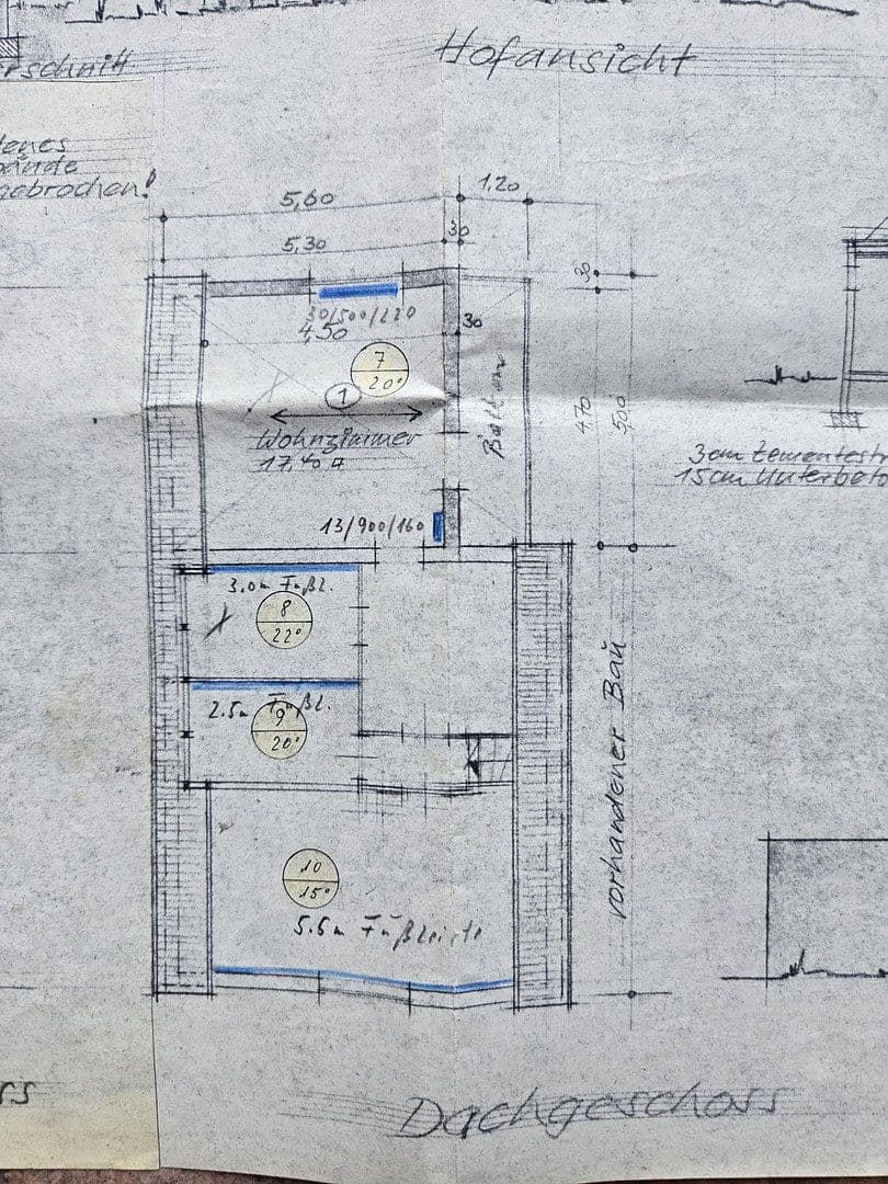 Prodej domu 135 m², pozemek 691 m², Bremen, Bremen Prodej domu 135 m², pozemek 691 m², Bremen, Bremen