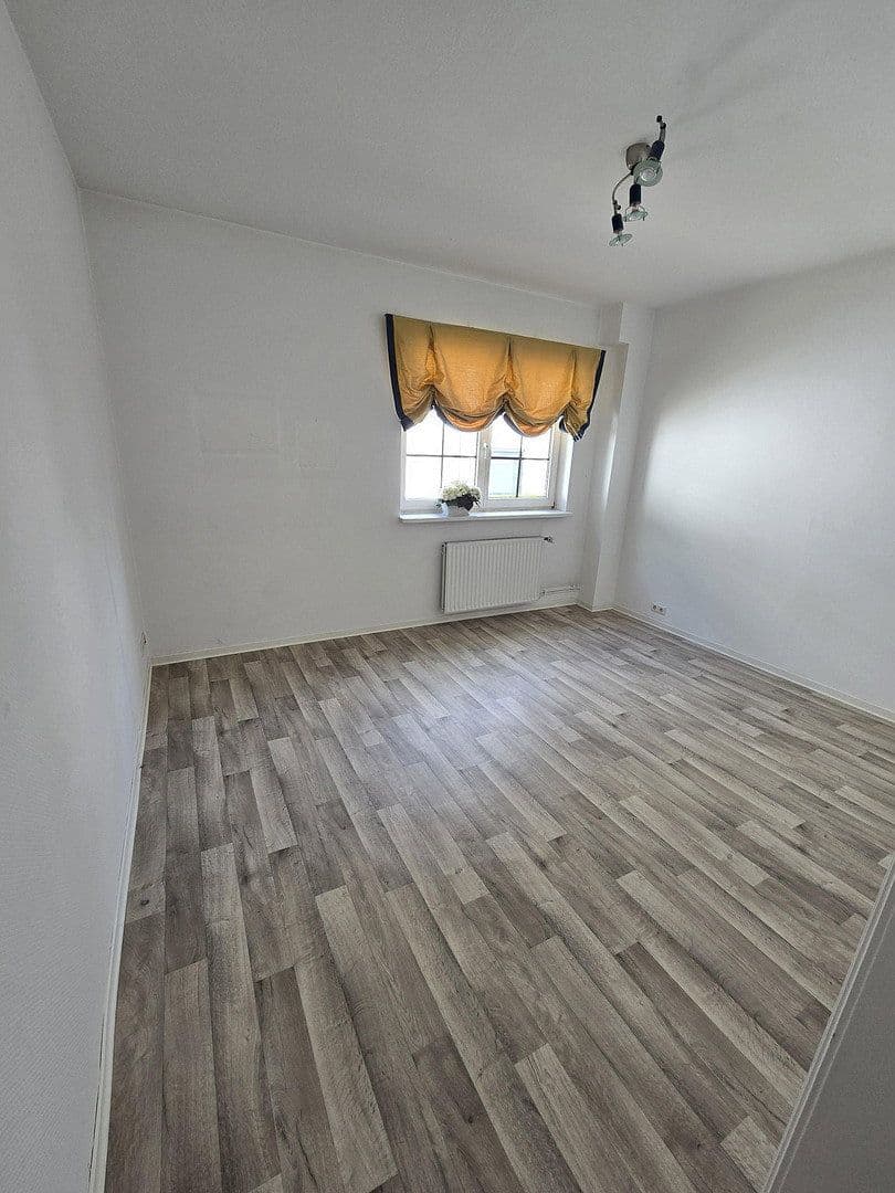 Prodej domu 135 m², pozemek 691 m², Bremen, Bremen Prodej domu 135 m², pozemek 691 m², Bremen, Bremen