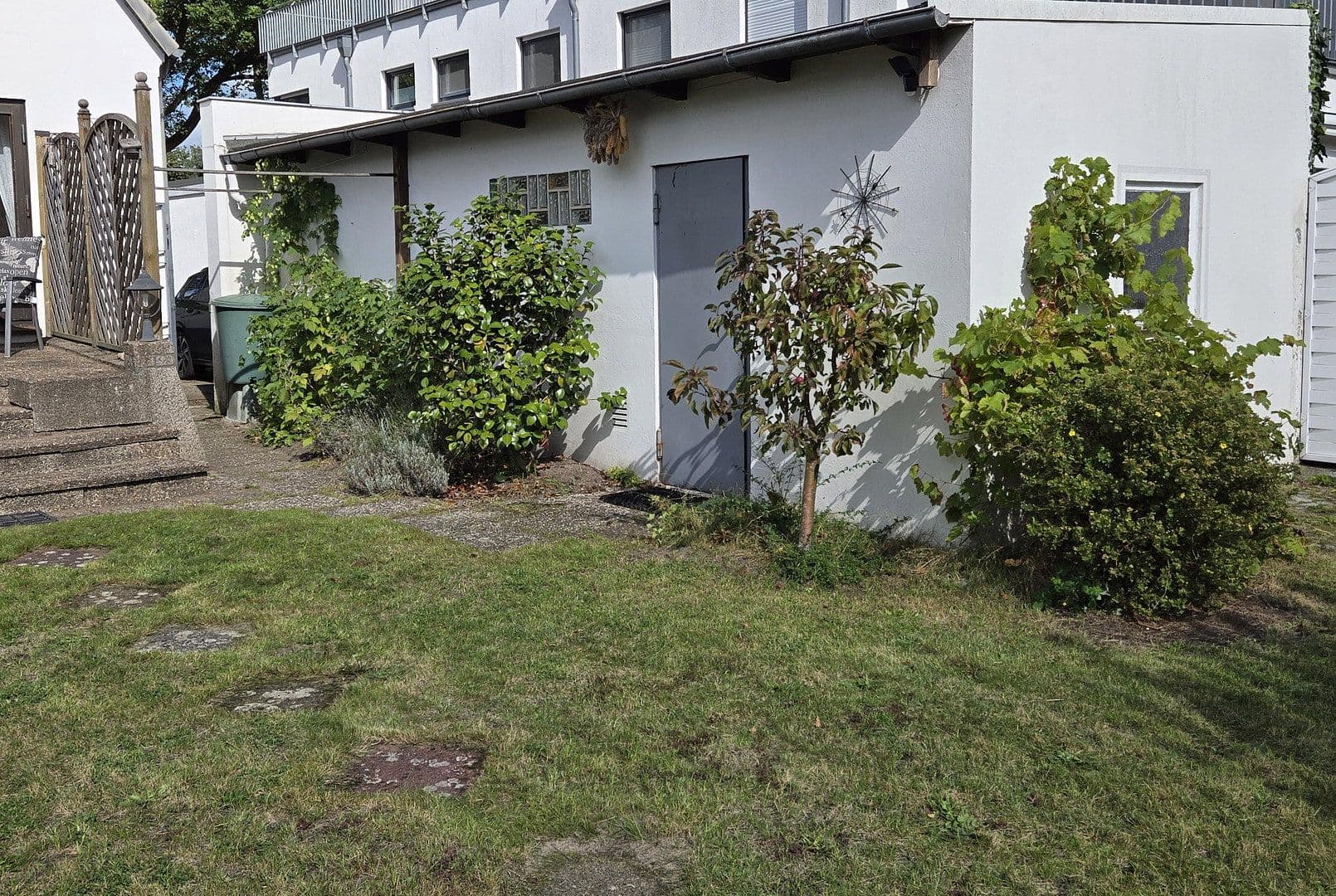 Prodej domu 135 m², pozemek 691 m², Bremen, Bremen Prodej domu 135 m², pozemek 691 m², Bremen, Bremen