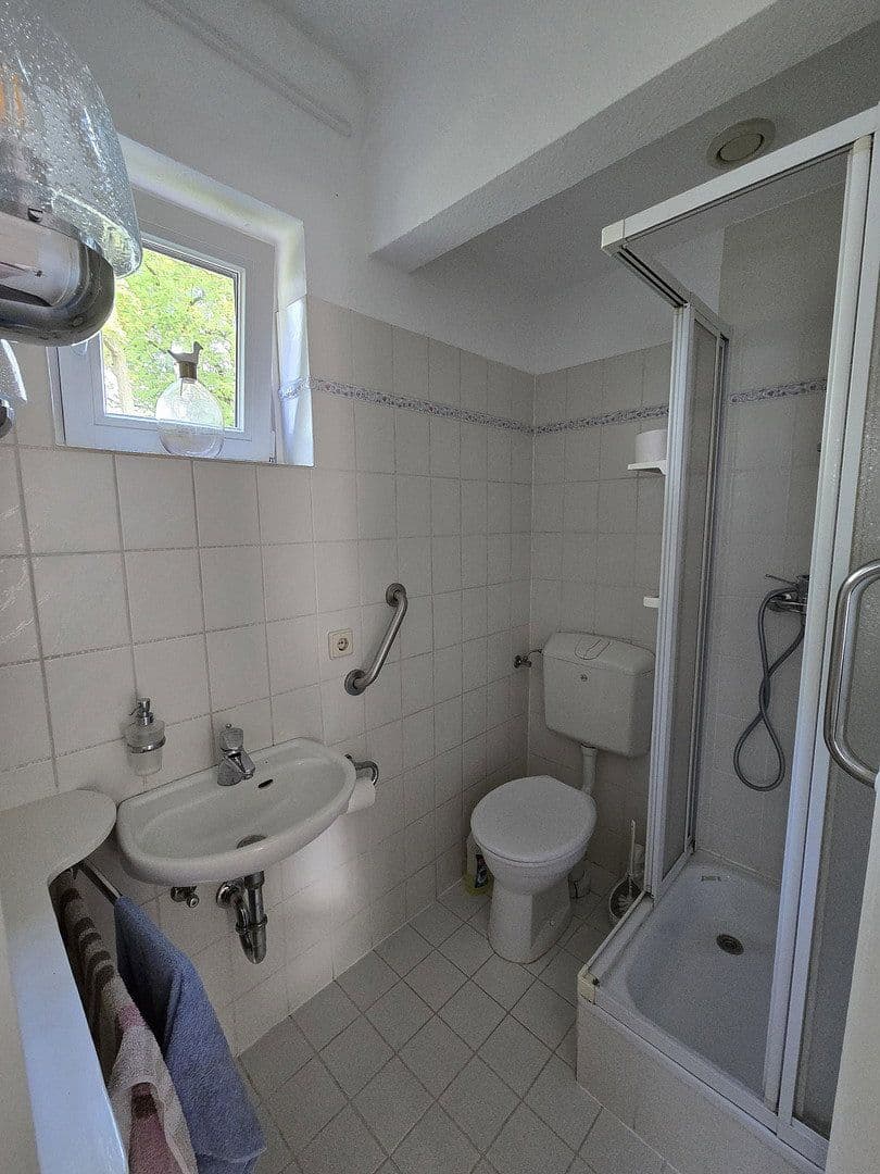 Prodej domu 135 m², pozemek 691 m², Bremen, Bremen Prodej domu 135 m², pozemek 691 m², Bremen, Bremen
