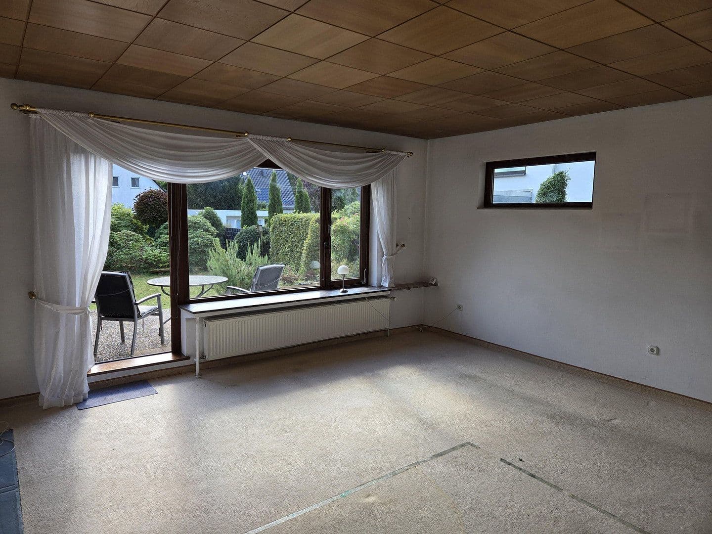 Prodej domu 135 m², pozemek 691 m², Bremen, Bremen Prodej domu 135 m², pozemek 691 m², Bremen, Bremen