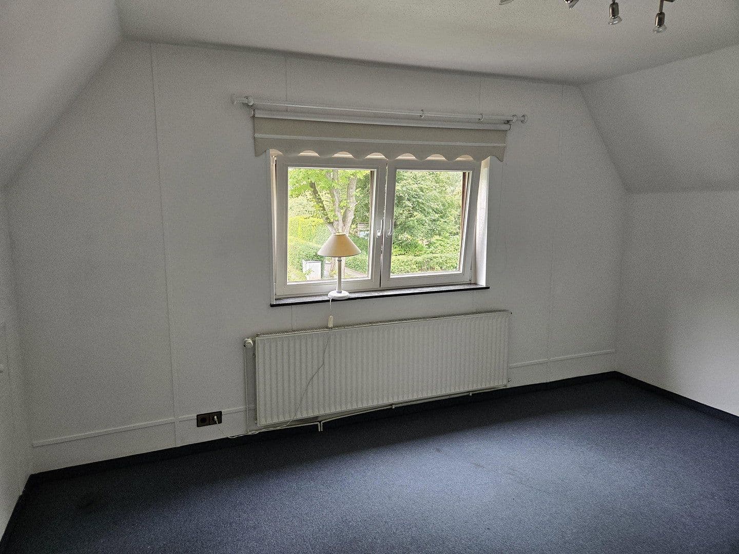 Prodej domu 135 m², pozemek 691 m², Bremen, Bremen Prodej domu 135 m², pozemek 691 m², Bremen, Bremen
