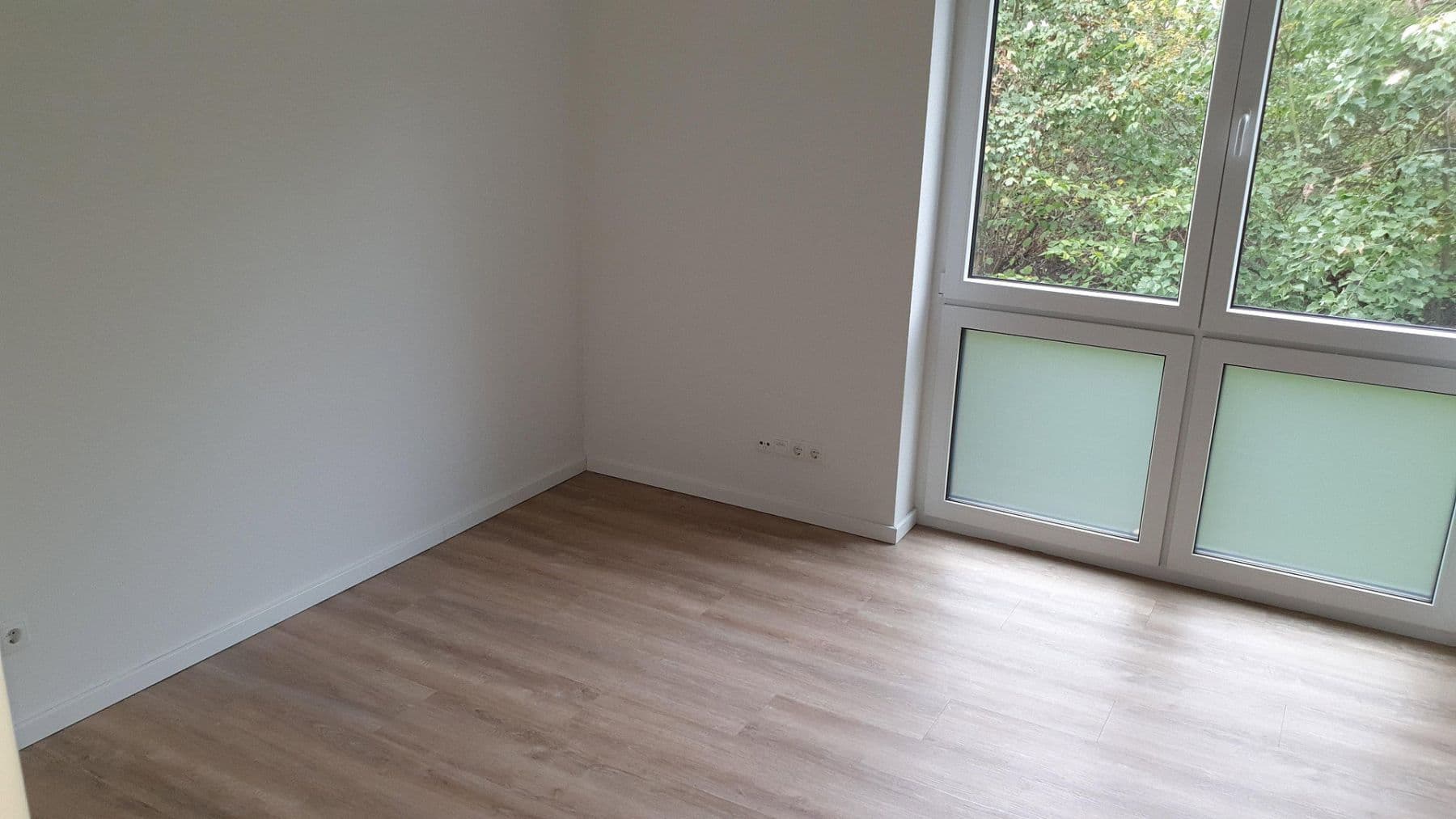 Prodej bytu 3+1 86 m², Kurzer Weg 14, Bardowick, Dolní Sasko Prodej bytu 3+1 86 m², Kurzer Weg 14, Bardowick, Dolní Sasko