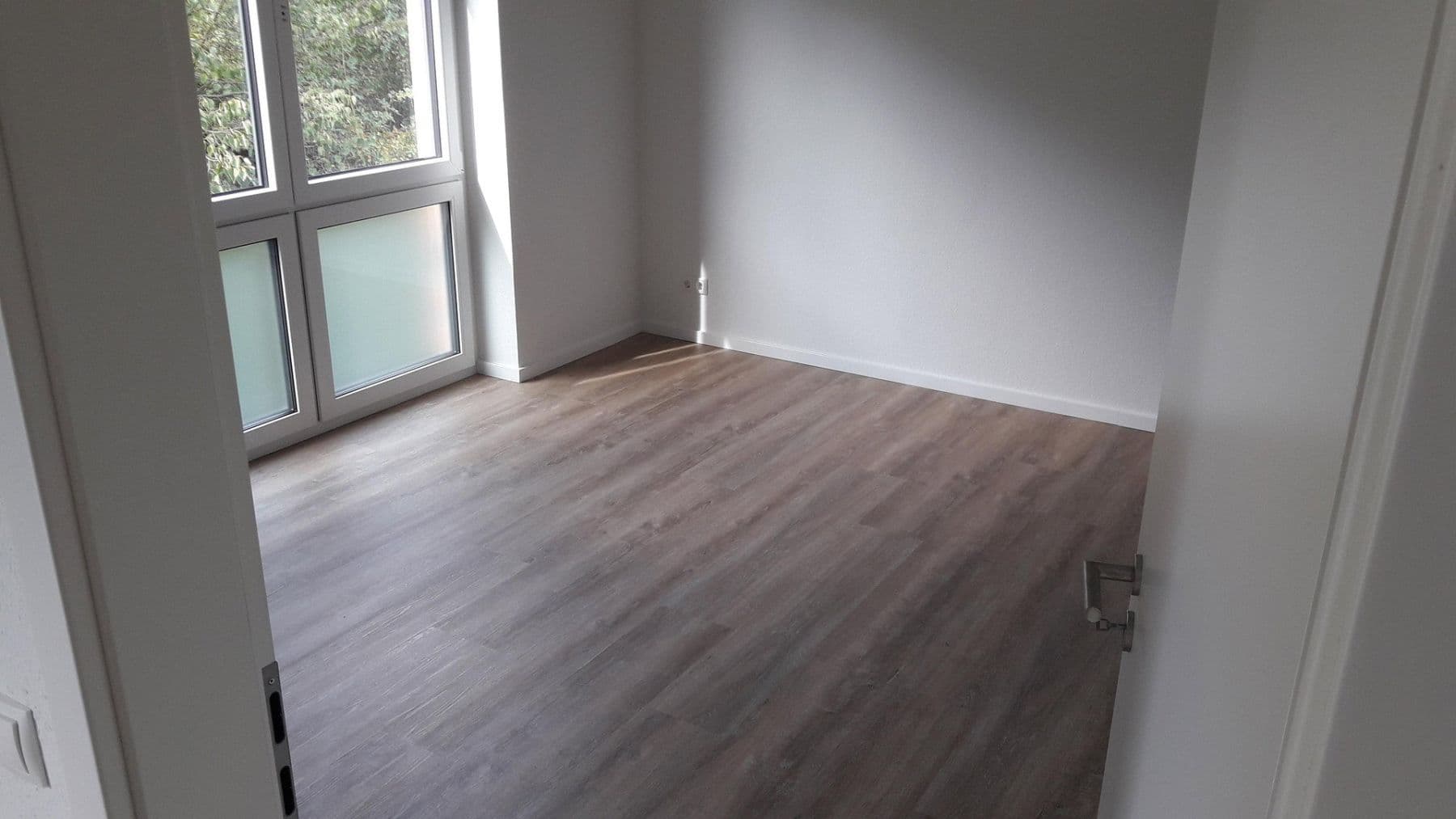 Prodej bytu 3+1 86 m², Kurzer Weg 14, Bardowick, Dolní Sasko Prodej bytu 3+1 86 m², Kurzer Weg 14, Bardowick, Dolní Sasko