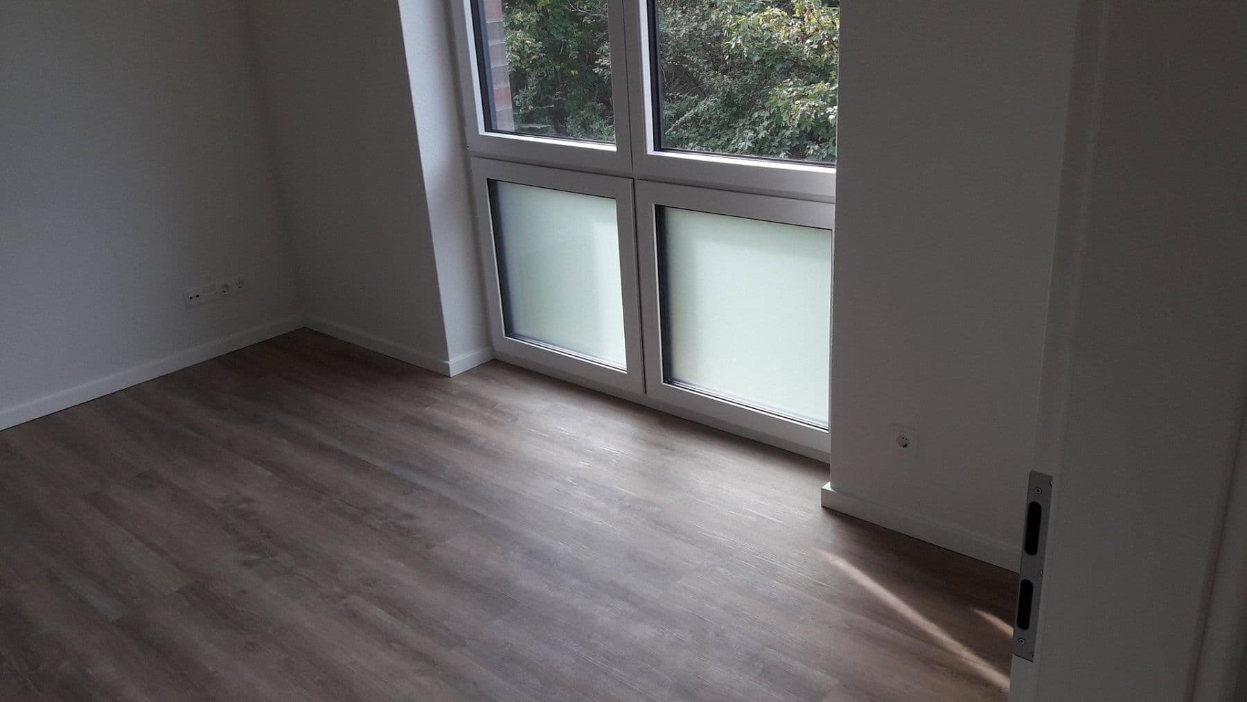 Prodej bytu 3+1 86 m², Kurzer Weg 14, Bardowick, Dolní Sasko Prodej bytu 3+1 86 m², Kurzer Weg 14, Bardowick, Dolní Sasko