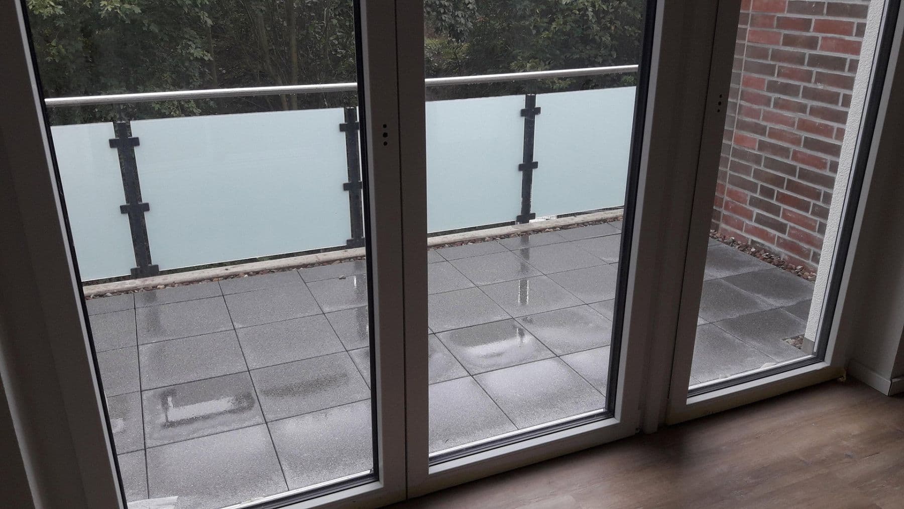 Prodej bytu 3+1 86 m², Kurzer Weg 14, Bardowick, Dolní Sasko Prodej bytu 3+1 86 m², Kurzer Weg 14, Bardowick, Dolní Sasko