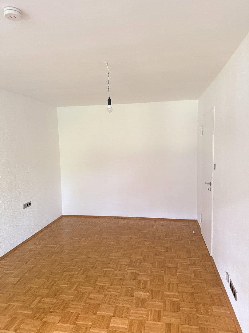 Pronájem bytu 2+1 72 m², Auf d Wenge, Herne, Severní Porýní-Vestfálsko Pronájem bytu 2+1 72 m², Auf d Wenge, Herne, Severní Porýní-Vestfálsko