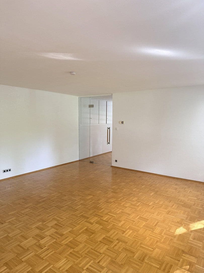 Pronájem bytu 2+1 72 m², Auf d Wenge, Herne, Severní Porýní-Vestfálsko Pronájem bytu 2+1 72 m², Auf d Wenge, Herne, Severní Porýní-Vestfálsko