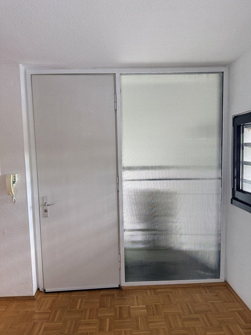 Pronájem bytu 2+1 72 m², Auf d Wenge, Herne, Severní Porýní-Vestfálsko Pronájem bytu 2+1 72 m², Auf d Wenge, Herne, Severní Porýní-Vestfálsko