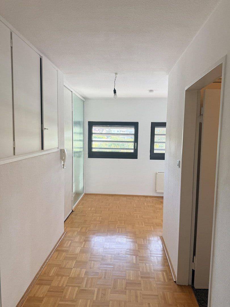 Pronájem bytu 2+1 72 m², Auf d Wenge, Herne, Severní Porýní-Vestfálsko Pronájem bytu 2+1 72 m², Auf d Wenge, Herne, Severní Porýní-Vestfálsko