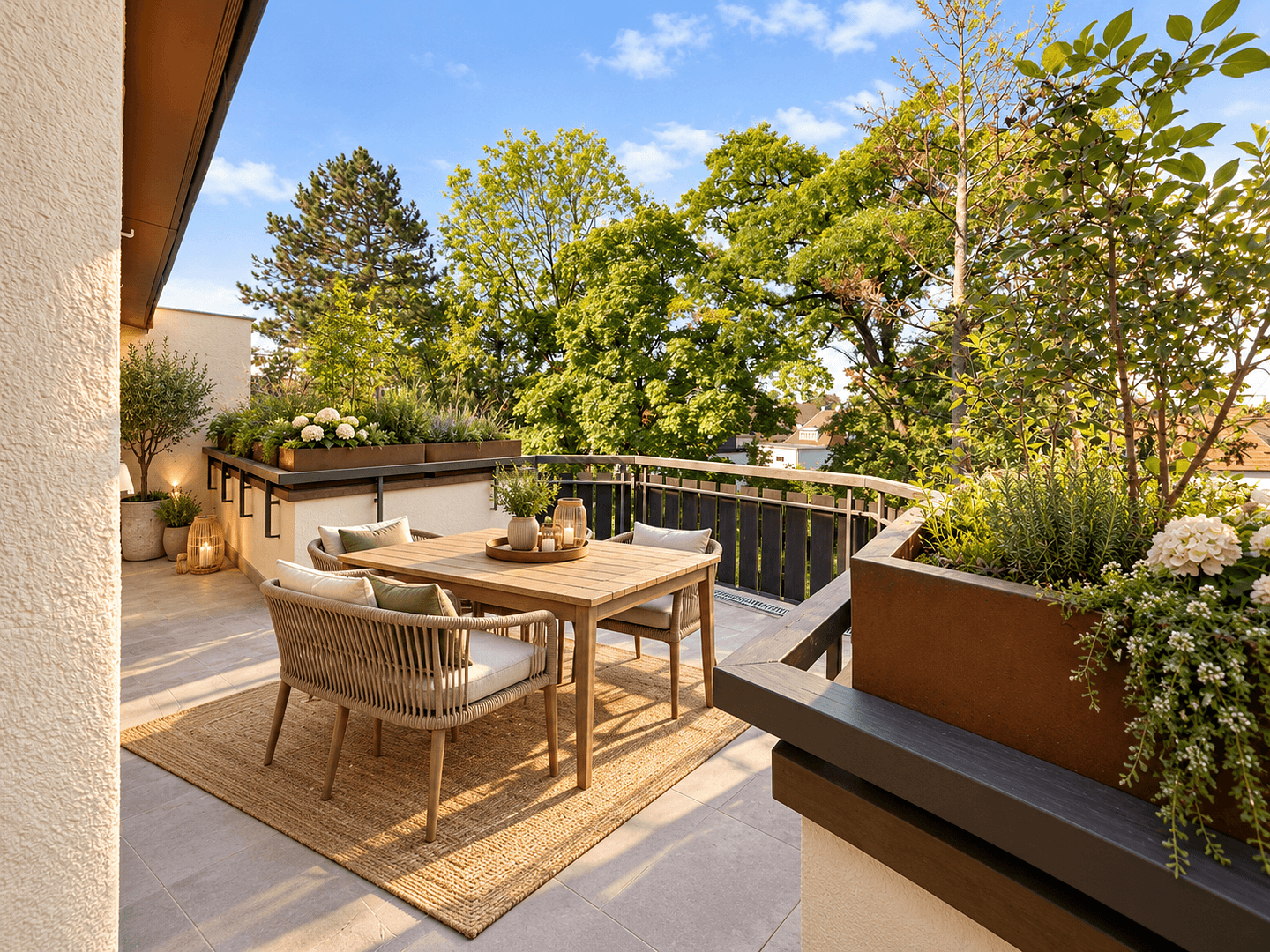 Prodej bytu 2+1 80 m², München, Bavorsko Prodej bytu 2+1 80 m², München, Bavorsko
